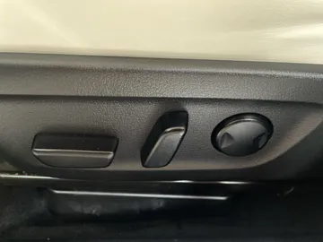 2022 Mazda MX-30 EV - image 20