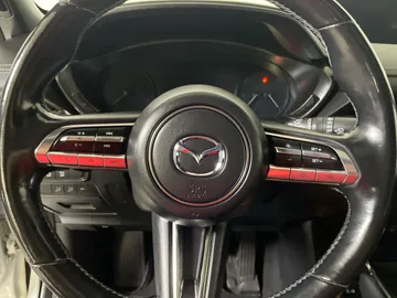 2022 Mazda MX-30 EV - image 18