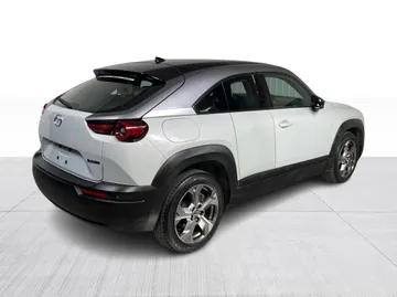 2022 Mazda MX-30 EV - image 14