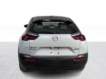 2022 Mazda MX-30 EV - image 12