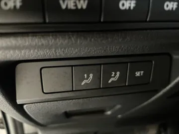 2022 Mazda MX-30 EV - image 21