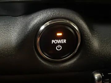 2022 Mazda MX-30 EV - image 27