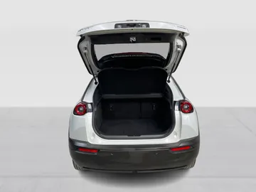 2022 Mazda MX-30 EV - image 13
