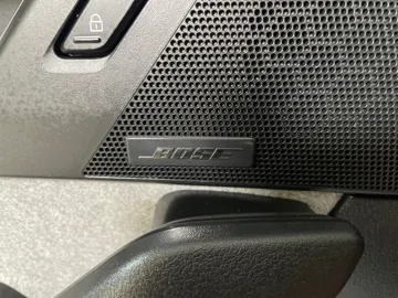 2022 Mazda MX-30 EV - image 28