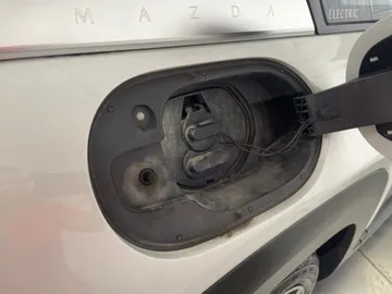 2022 Mazda MX-30 EV - image 23