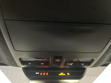 2022 Mazda MX-30 EV - image 16