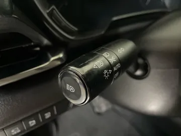 2022 Mazda MX-30 EV - image 19