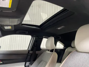 2022 Mazda MX-30 EV - image 6
