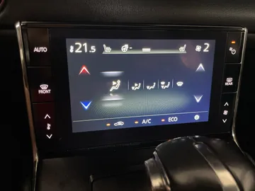 2022 Mazda MX-30 EV - image 26