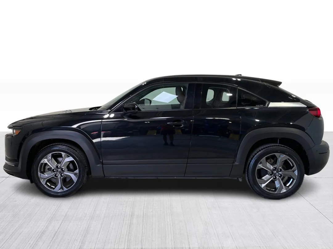 2022 Mazda MX-30 EV for sale - photo 4