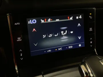 2022 Mazda MX-30 EV - image 23