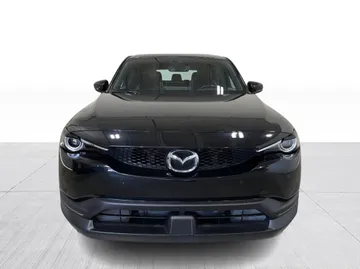 2022 Mazda MX-30 EV - image 2