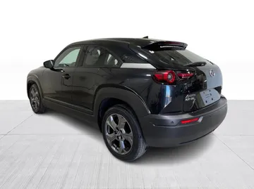 2022 Mazda MX-30 EV - image 6