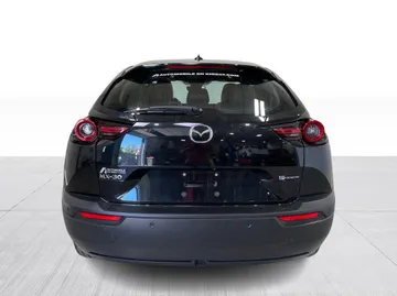2022 Mazda MX-30 EV - image 7
