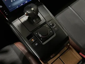 2022 Mazda MX-30 EV - image 31