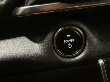 2022 Mazda MX-30 EV - image 24