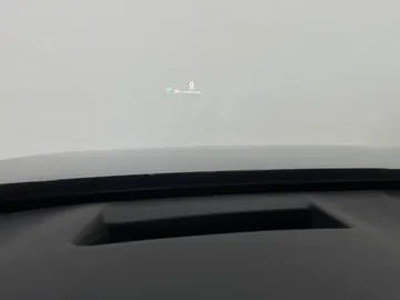2022 Mazda MX-30 EV - image 26