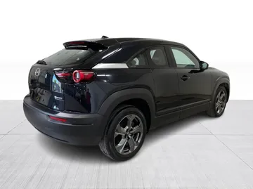 2022 Mazda MX-30 EV - image 8