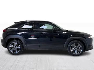 2022 Mazda MX-30 EV - image 9