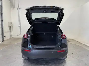 2022 Mazda MX-30 EV - image 13