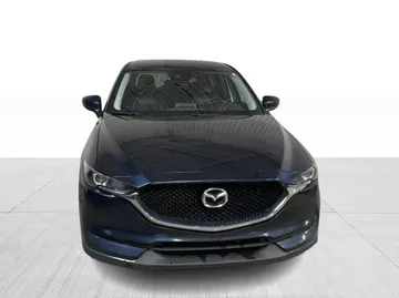 2017 Mazda CX-5 - image 7