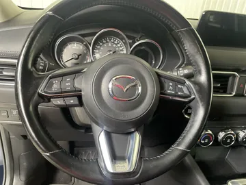 2017 Mazda CX-5 - image 16