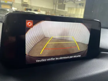 2017 Mazda CX-5 - image 20