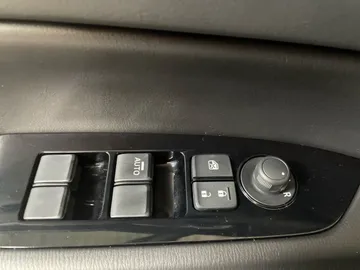 2017 Mazda CX-5 - image 23