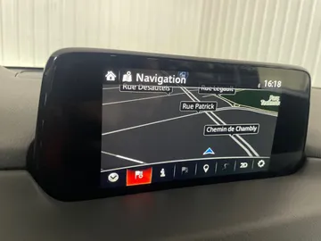 2017 Mazda CX-5 - image 19