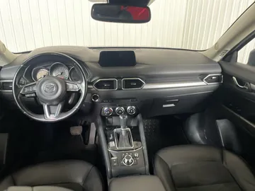 2017 Mazda CX-5 - image 4