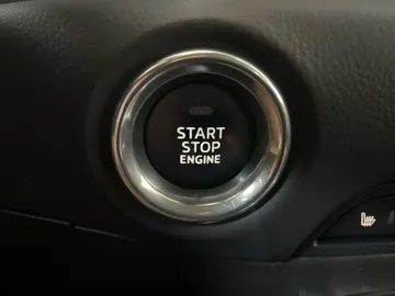 2017 Mazda CX-5 - image 22