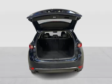 2017 Mazda CX-5 - image 12