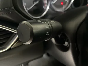 2017 Mazda CX-5 - image 17