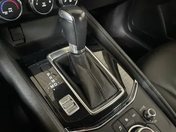 2017 Mazda CX-5 - image 27