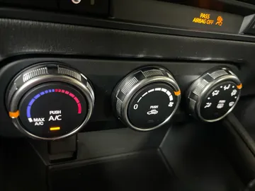 2017 Mazda CX-5 - image 21
