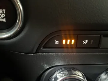 2017 Mazda CX-5 - image 24