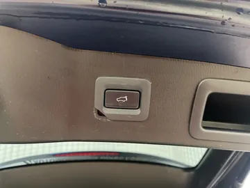 2017 Mazda CX-5 - image 18