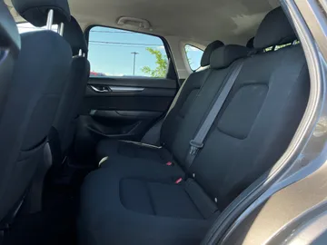 2018 Mazda CX-5 - image 14