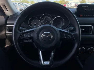 2018 Mazda CX-5 - image 16