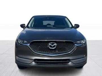 2018 Mazda CX-5 - image 7