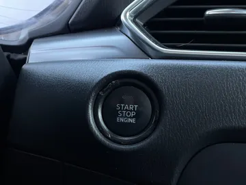 2018 Mazda CX-5 - image 21
