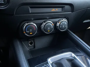 2018 Mazda CX-5 - image 20