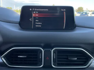 2018 Mazda CX-5 - image 26