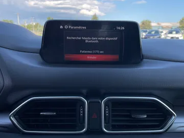 2018 Mazda CX-5 - image 24