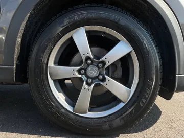 2018 Mazda CX-5 - image 6