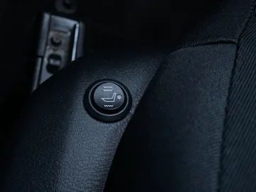 2018 Mazda CX-5 - image 23