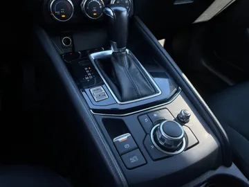 2018 Mazda CX-5 - image 25