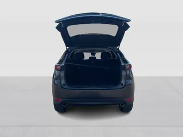 2018 Mazda CX-5 - image 12