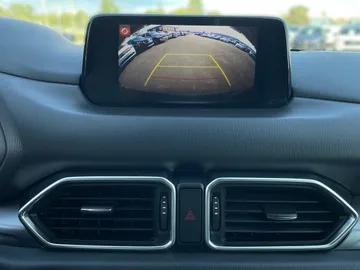 2018 Mazda CX-5 - image 19