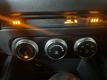 2020 Mazda CX-5 - image 20
